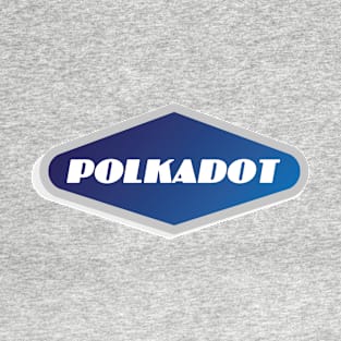 Polkadot (DOT) T-Shirt